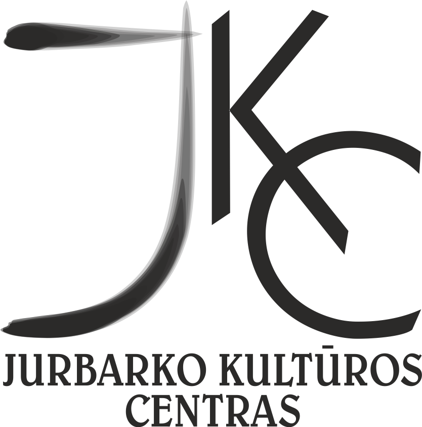 KVIEČIAME DALYVAUTI Jurbarko kultūros centro veiklos ir teikiamų paslaugų kokybės apklausoje!